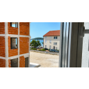 original_1784377153_chatgpt-image-jul-18-2026-02_18_48-pm.png