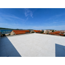 original_1784388117_chatgpt-image-jul-18-2026-01_21_12-pm.png