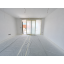 original_1784817185_chatgpt-image-jul-18-2026-05_21_45-pm.png