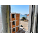 original_1784817253_chatgpt-image-jul-18-2026-05_57_21-pm.png