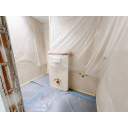 original_1784817353_chatgpt-image-jul-18-2026-06_16_42-pm.png