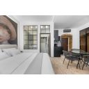 original_1762785978_img-20251031-wa0026_copy_720x480-1.jpg