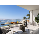 original_1771936789_private-terrace-penthouse.png