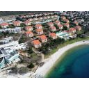 original_1773754301_dji_fly_20260313_110238_582_1773396456176_photo_optimized.jpg