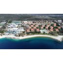 original_1773754309_dji_fly_20260313_110326_583_1773396455288_photo_optimized.jpg