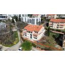 original_1773754333_dji_fly_20260313_110610_588_1773396450974_photo_optimized.jpg