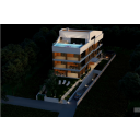 original_1786696676_snimka-zaslona-2026-08-14-102924.png