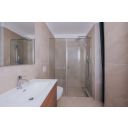 original_1788045855_croatia-istria-real-estate-for-sale-60.jpeg