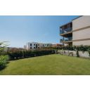 original_1788045893_croatia-istria-real-estate-for-sale-70.jpeg