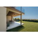 original_1788045896_croatia-istria-real-estate-for-sale-71.jpeg