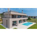 original_1783161990_croatia-istria-real-estate-for-sale-866.jpg