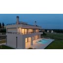 original_1783162015_croatia-istria-real-estate-for-sale-868.jpg