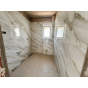 original_1780344217_364df6d1-f486-4090-be55-292bd89a960f.png