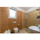 original_1790368558_croatia-istria-real-estate-for-sale-962.jpg