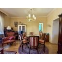 original_1783691744_img_5183.jpeg