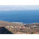original_1646308859_20220301_153507.jpg
