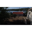 original_1789725674_img_6142.png