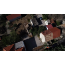 original_1789725703_img_6150.png
