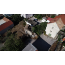 original_1789725730_img_6159.png