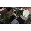 original_1789725735_img_6161.png
