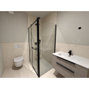 original_1789978251_chatgpt-image-sep-21-2026-09_59_51-am.png
