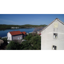 original_1789724037_img_6140.png