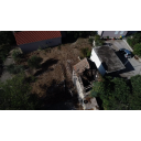 original_1789724069_img_6144.png