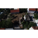 original_1789724110_img_6156.png