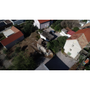 original_1789724125_img_6157.png