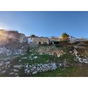 original_1646308667_20220301_152636.jpg