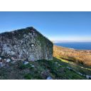 original_1646308746_20220301_152900.jpg