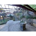 original_1646308790_20220301_153022.jpg