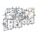 original_1767615133_03_1k.png