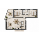 original_1789996031_chatgpt-image-sep-21-2026-03_03_24-pm.png