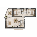 original_1790149988_chatgpt-image-sep-23-2026-09_15_17-am.png