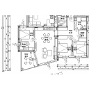 original_1790150528_snimka-zaslona-2026-09-04-134011-kopija.png