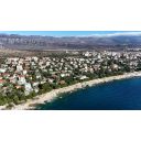 original_1769974665_dji_20260131115709_0242_d.jpg