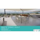 original_1749247626_penthouse-opatija-icici-ika-roof-terrace-three-bedroom-sea-view-luxury-for.jpg