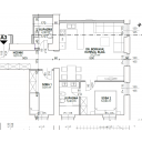 original_1767784974_plaza-apartment-a3.png