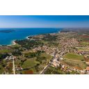 original_1768569259_3__istria___fazana__valbandon_dron-52.jpg