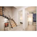 original_1769381012_villa-miri-privlaka-villa-miri-r1-stairs-opened-bedroom-doors.jpg