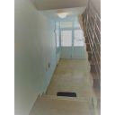 original_1785491883_204261845.jpg