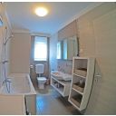 original_1785491914_kapaonica-1.jpg