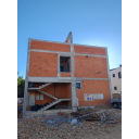 original_1780989362_untitled-design-1.png