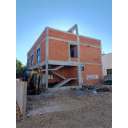 original_1780989394_untitled-design-5.png