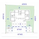 original_1770963007_istra-umag-building-plot-with-building-permit-floor-plans-1.jpg