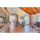 original_1770992049_croatia-istria-real-estate-for-sale-603.jpg