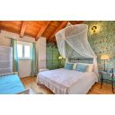 original_1770992095_croatia-istria-real-estate-for-sale-607.jpg