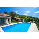 original_1770992183_croatia-istria-real-estate-for-sale-622.jpg