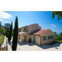 original_1770992194_croatia-istria-real-estate-for-sale-674.jpg